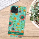 Suche nach muse iphone hüllen Für sie