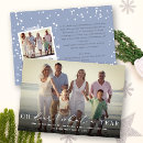 Suche nach irre karten Was für ein jahr