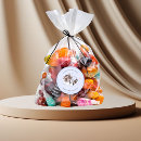 Suche nach baby waschbär aufkleber Aquarell