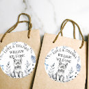 Suche nach wilde wölfe aufkleber Niedlich