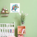Suche nach schildkröte muschel poster Für kinder