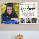 Suche nach personalisierte banner Für sie