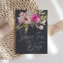Recherche de fusain invitations Tendance