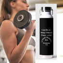 Suche nach keltische trinkflaschen Schwarz