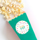 Suche nach kind aufkleber Spaß