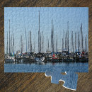 Suche nach sailboat puzzle See