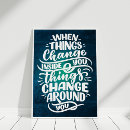 Suche nach dunkler poster Typografie
