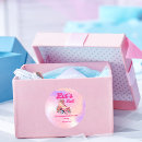 Recherche de week end autocollants Itinéraire