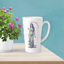 Recherche de aphrodite tasses Vénus