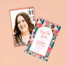 Suche nach save the date geburtstag einladungen Geburtstagsfeier