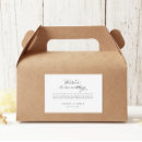 Suche nach bag aufkleber Begrüßungszeichen