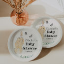 Suche nach kaninchen teller Für kinder