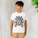 Suche nach planeten tshirts Retten