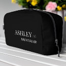 Recherche de formel sacs Élégant