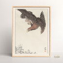 Suche nach schneesturm poster Natur