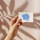 Suche nach wahlen visitenkarten Modern