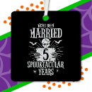 Suche nach 5 hochzeitstag ornamente Jahrestag