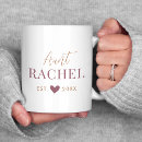 Suche nach meine tante tassen Liebe