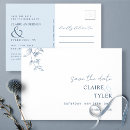 Recherche de save les po cartes invitations Invités
