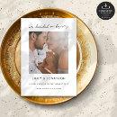 Suche nach verlobungs ankündigungs karten Minimal