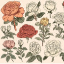 Recherche de peint sacs Mother