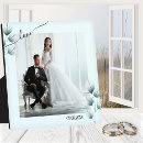 Suche nach gerade fotoplatten Newly weds