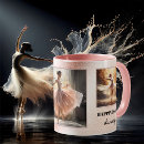 Recherche de danse sur glace tasses Pour elle