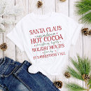 Suche nach holiday frauen tshirts Niedlich