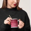 Suche nach rosa himbeeren tassen Modern