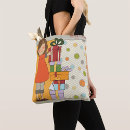 Suche nach happy birthday taschen Feier