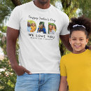 Suche nach liebe papa tshirts Für ihn