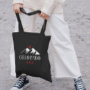 Suche nach colorado taschen Natur