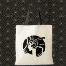 Recherche de 1920 sacs Mode