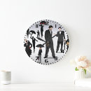 Suche nach anzug wanduhren Elegant