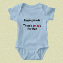 Recherche de informatique bébé vêtements Geek