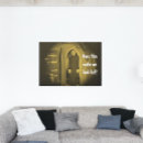 Suche nach horror leinwandbilder Nosferatu