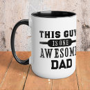 Suche nach toll tassen Dad