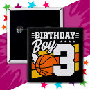 Suche nach 3 geburtstag buttons Niedlich