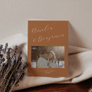 Suche nach musik save the date Elegant