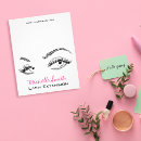 Suche nach makeup flyer Ästhetikerin