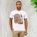 Suche nach pizza koch tshirts Backofen