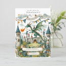 Recherche de dragon birthday Pour enfants