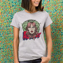 Recherche de gray tshirts Moderne