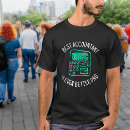 Recherche de tirée par la main tshirts Pour lui