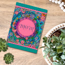 Suche nach hübsche blaue blume karten Mother