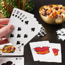 Recherche de présentation jeux de cartes Pour tous