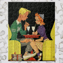 Suche nach teen puzzle Jugendliche