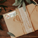 Suche nach camper rücksende aufkleber Aquarell