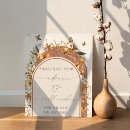 Suche nach advice poster Boho