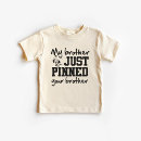 Recherche de épingle tshirts Pour enfants